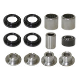 Bronco Aarm Bushing Kit Upper AT-04525