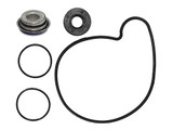 Bronco Water Pump Repair Kit AT-10090