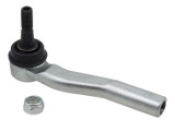 Bronco Tie Rod End AT-08741L