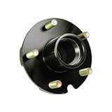 5 Hole Hub 11/16" IN HOUSE