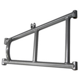 Spi Lower Aarm Left Side SM-08688L