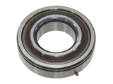 Fag Crankshaft Bearing 35 X 72 X 18.75 UP-09020