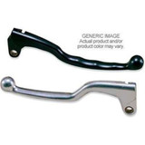 Motion Pro Brake Lever 14-0329