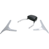 Cobra Sissy Bar - Mini - 950 V-Star 02-4725