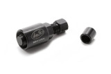 Motion Pro Flywheel Puller Ktm 4Stroke 08-0293