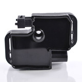 Rmstator External Ignition Coil RM06021
