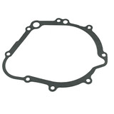 Rmstator Kit Stator + Mosfet Voltage Reg Rec + Gasket RM22965