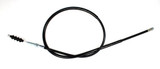 Honda Clutch Cable 02-0163