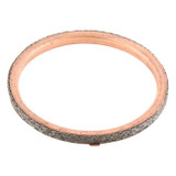 Vertex Exhaust Gasket Kit 823077