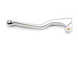 Motion Pro Clutch Lever 14-0231