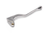 Motion Pro Brake Lever 14-0234
