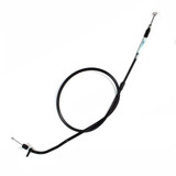 Honda Clutch Cable 02-0579