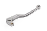 Motion Pro Brake Lever 14-0506