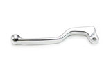 Motion Pro Clutch Lever 14-0216