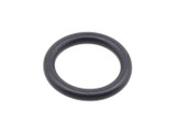 Small O Rings Pkg 10 .75" I.D. (19Mm) 06-180