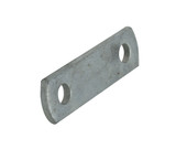 Smith Shackle Link 9/16 Bolt Hole 18-12