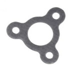 Spi Exhaust Gasket SM-02073