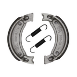 Wildboar Brake Shoes W/Springs AT-05653