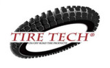 Tire Tech Tube 2.75/3.0012 ( 80/10012) 1.3 Mm Tr4 PD-06002
