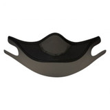 Zoan Snow Breath Guard 090-352