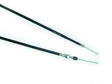 Psychic Clutch Cable 105-014