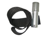 Spi Oil/Filter Strap Wrench UP-12627