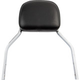 Cobra Sissy Bar - Mini - 1300 Stryker 02-4770