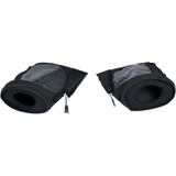 Kimpex Muff - Snow - Window 370291 Kimpex Muff - Snow - Window 370291