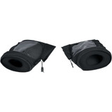 KIMPEX 370291 Kimpex Muff - Snow - Window 370291