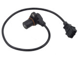 Bronco Crankshaft Position Sensor AC-01552