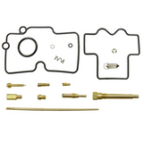 Psychic Dirt Bike Carburetor Kit XU-07399