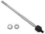 Bronco Tie Rod End AT-08852