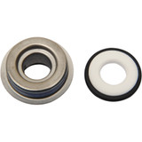 Moose Racing Water Pump Seal 503002Mse