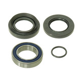 Bronco Wheel Bearing Kit AT-06681