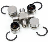 Bronco Universal Joint AT-08531