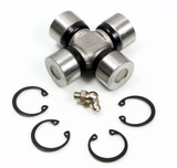 Bronco Universal Joint AT-08533
