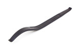 Tire Iron 15" Curved 76151