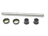 Bronco Aarm Bearing/Bushing & Seal Kit AT-04132