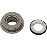 MOOSE RACING 503001MSE Moose Racing Water Pump Seal - Honda 503001Mse