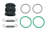 Psychic Exhaust Seal Kit MX-02042