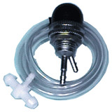 Primer Kit Button Type 11589/10161