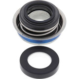 MOOSE RACING 503000MSE Moose Racing Water Pump Seal 503000Mse