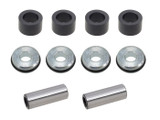Bronco Aarm Bushing Kit Lower / Upper AT-04168