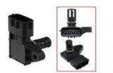 Spi Air Temp & Pressure (Tmap) Sensor SM-01290