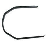 Aluminum Rev Xp Bumper SM-12454