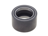 Bronco One Way Clutch Bearing AT-03448