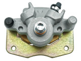 Bronco Brake Caliper Rear With Brake Pads AT-05A47