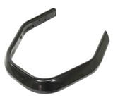Spi Heavy Duty Front Bumper Standard SM-12518