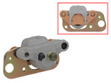 Bronco Brake Caliper Front Left With Brake Pads AT-05A33