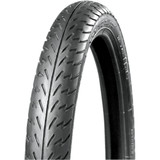 Irc Tire - Nr53 - Front/Rear - 2.50-18 - 40L T10166